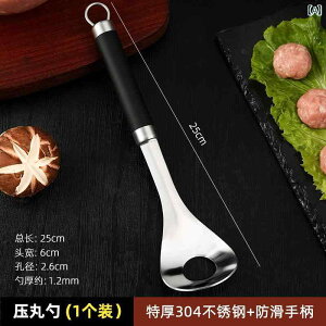 ~[g{[ 304XeX X`[ ƒ HX Xg Eh   g₢ ֗ ObY  Vo[