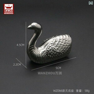 u  304 XeX | z_[ ze Xg ƒ Jg[Xg Lb` G Vv ig q X hS 