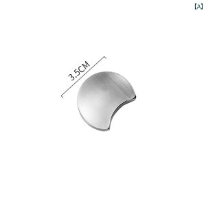 u  304 XeX | z_[ Xv[ ƒ ze Xg ig q Jg[Xg Vv 