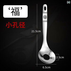 ~[g{[ 304XeX X`[ ƒ HX Xg Lb`   g₢ ֗ ObY ی` 