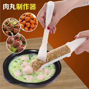 ~[g{[ ƒ Lb` HX Xg ݂ cq XN[p[ Eh   g₢ ֗ ObY 