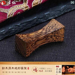 u  z_[   ƒ ze Xg C Lb` G Vv ig q Jg[ Xg