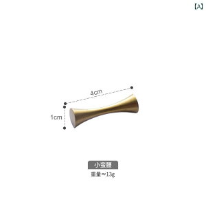 u  g  304 XeX | ƒ Xg ze Xv[Jg[ Xg Lb` G Vv