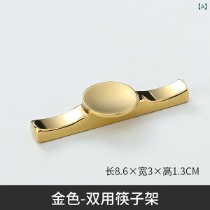 u  XeX |  z_[ ze Xg H Xv[ Jg[ Xg ƒ q ig Vv  }bg [YS[h