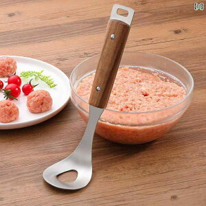 ~[g{[ X`[ ƒ HX Xg Lb` ݂ g₢ ֗ ObY  ی^  I[Nnhdl