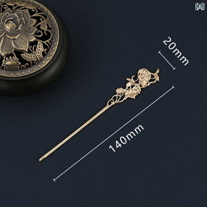 񂴂 ig fB[X wAANZT[ { XeBbN ܂ߔ AW uC_ l p[eB[  g GXjbN S[h  