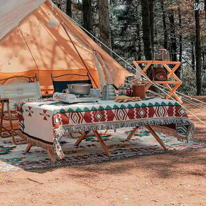 uPbg 唻  O Lv sNjbN {w~A \t@ k ItBX Q 􉽊w͗l 傫 G| g AEghA Q L  `FbN