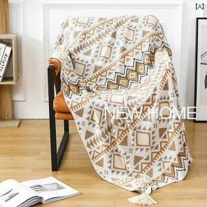 uPbg 唻  \t@ k ItBX Q {w~A 傫 G| g Lv AEghA Q 􉽊w͗l GXjbN