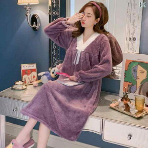 RRpW} 킢 fB[X H~  s[X tl   g N [EFA  }^jeB 傫߃TCY VlbN { [X    AC{[