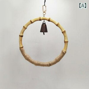 i  ybg V  ߋ ^s XgX IE CR | |  f  XCO uR  P[W ܌ ݂艺