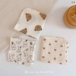 Ԃ K[[ nJ` ^I xr[i  q _炩 K ӂ ۈ牀 Oo oYj Mtg 킢 `   ԕ