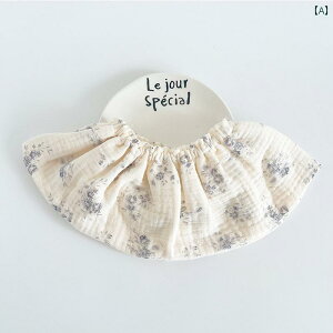 xr[ X^C j̎q ̎q Ԃ V  z ؍ ꂩ ru _炩 h Mtg oYj ۈ牀 킢    ԕ 