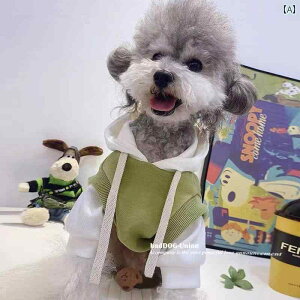   g H~ t[X ۉ ViEU[ |jA t[h Ђ    傫߃TCY S _uJ[  