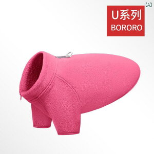   H~ g 킢 ViEU[ V[Y[ r[O ^ ybg ۉ `bN O\  sN  