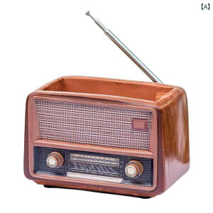 Aؔ `bN ߃TCY A  󂯎M  K[fjO IuWF oRj[ g  WI sAm er v[g