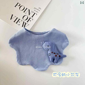 xr[ X^C j̎q ̎q Ԃ V  z ؍ ꂩ ru _炩 z Mtg oYj ۈ牀 킢 bt     O[ x[W