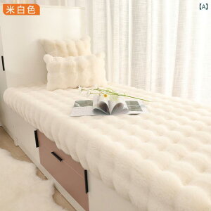 O NbV }bg o  ~  oRj[ xbh [ uPbg Vv _ g _炩 ɂ ӂӂ    AC{[ sN