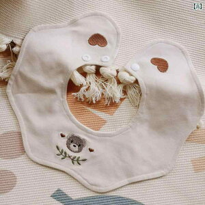 xr[ X^C j̎q ̎q Ԃ V  z ؍ ꂩ ru _炩 h 360x Mtg oYj ۈ牀 킢 hJ   X sN  J[L