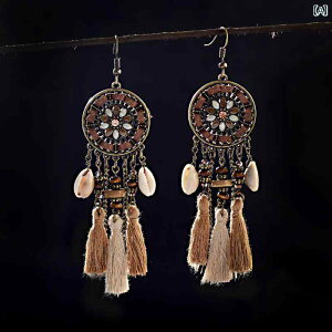  sAX CO fB[X l Ԃ tbN Ԃ炳 O h   bL r[Y rW[ ^bZ ANZT[ g GXjbN {w~A  tF