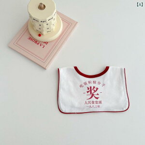 xr[ X^C j̎q ̎q Ԃ V  z ꂩ ru _炩 Mtg oYj ۈ牀 킢  vg