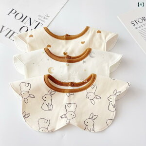 xr[ X^C j̎q ̎q Ԃ V  z ؍ ꂩ ru _炩 h 360x Mtg oYj ۈ牀 킢   