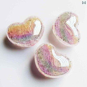 r[Y p[c ANZT[ 킢 LL ̎q Lbg Jt n[g ޗ sN O[ 