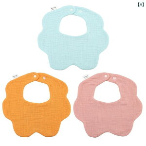 xr[ X^C j̎q ̎q Ԃ V  z k ꂩ ru _炩 Mtg oYj ۈ牀 킢 Vv n IW  