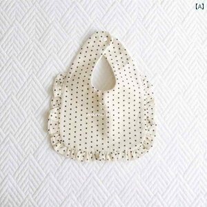 xr[ X^C j̎q ̎q Ԃ V  z ꂩ ru _炩 Mtg oYj ۈ牀 킢 t `FbN ԕ    