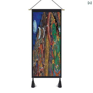 Ǐ ^yXg[ CeA  GXjbN  z G rO [ Q z[ JtF ze wi  ݂艺 ^bZ a