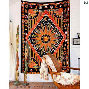 Ǐ ^yXg[ CeA  {w~A  GXjbN xbh rO [ NX wi  z A[g ` a