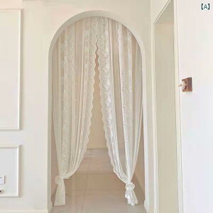 ̂ [X ډB J[e 񖇑g ꂢ Vv t`  hA p[eB[V rO[  o Q  ԕ