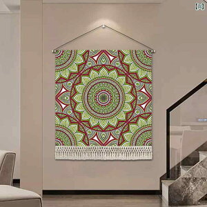 Ǐ ^yXg[ CeA  k g GXjbN  xbh TCh {w~A ݂艺 z   a ` XNGA