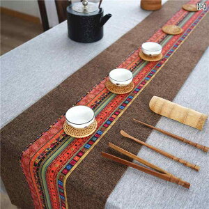 ^yXg[ e[ui[  GXjbN eB[}bg NX l AWA XgCv _  _炩  x[W