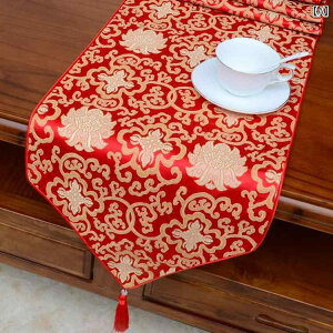 ^yXg[ e[ui[  `Ci g  NX xbhTCh GXjbN GKg ^bZ   