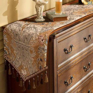 ^yXg[ e[ui[  AJ g GKg rO[ NX erLr Jo[ ^bZ ϋv   A J[L  