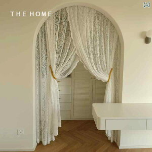 ̂ [X ډB ꂢ t` g t oRj[ p[eB[V rO[ o  hAJ[e 悯 Vv _  ԕ