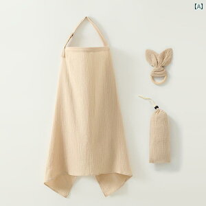 P[v |` 360x xr[J[ Jo[ V[ }g Rbg K[[ bV ʋC K _炩   ߉\ 悯 悯  ߂ [t oY j o| U