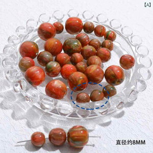 r[Y p[c ANZT[ 킢 ̎q Lbg AN _ 10 Of[V LbgAC  f uXbg lbNX ޗ