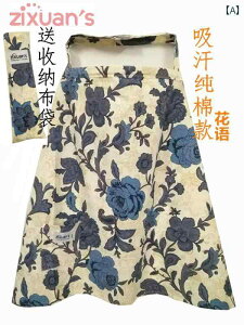 P[v |` 360x xr[J[ Jo[ V[ }g Rbg ʋC K _炩 ߉\ Ռ 悯 悯  ߂ [ y  oY j o| U 킢 