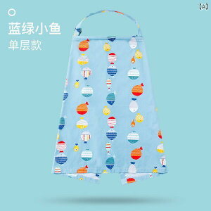 P[v |` 360x xr[J[ Jo[ ^I V[ }g Rbg K[[ bV ʋC K _炩 ߉\ Ռ 悯 悯  ߂ y  oY j o|