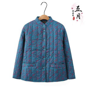 ~ZX t@bV  wl i i fB[X  WPbg ~ y  _E WPbg ~ ԕ  WPbg