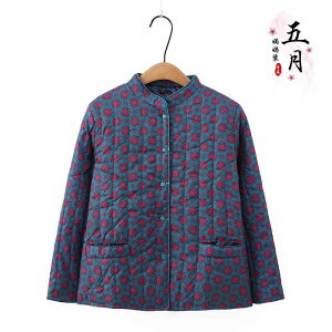 ~ZX t@bV  wl i i fB[X ~ _E  n  R[g y   ȓ WPbg