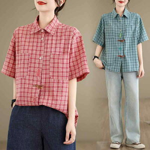 fB[X t@bV  C^A t@[Xg C  g J[ ubN `FbN gbvX  hJ TVc