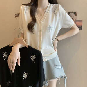 fB[X t@bV  C^A  hJ  VlbN X TVc gbvX