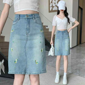 fB[X t@bV  C^A  ܕ n[t n[t fjXJ[g hJ aC XJ[g