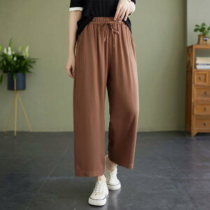 fB[X t@bV  wl  傫TCY \bhJ[ 㕪 pc JWA pc ChbO pc