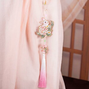 fB[X obO `[ 킢 vg AWTC 킢 ETM hJ  hJ  ^bZ g ߑ