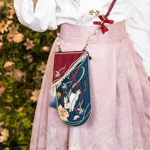 fB[X obO 킢 ̎q ig vg [ hJ tbv  NX {fB gѓdb EGXg ؕ oj[