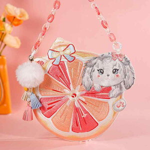 fB[X obO 킢 ̎q ig O[vt[c  ڊo܂v NX {fB gѓdb nh hJ