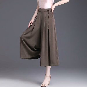 fB[X t@bV  i Vv Ђ  K ChbO pc     AZe[g Te pc nCEGXg X XJ[g pc  